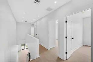507 SW 11th St, Fort Lauderdale, FL 33315 - Photo 25