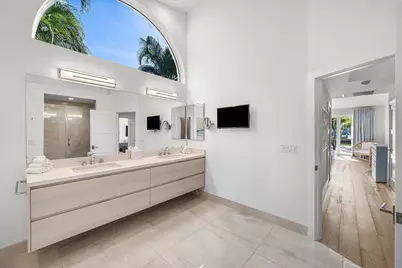 215 Island Drive, Jupiter, FL 33477 - Photo 37