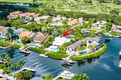 215 Island Drive, Jupiter, FL 33477 - Photo 57