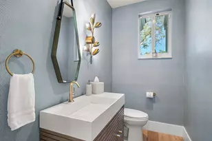 215 Island Dr, Jupiter, FL 33477 - Photo 23