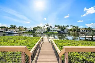 215 Island Dr, Jupiter, FL 33477 - Photo 53