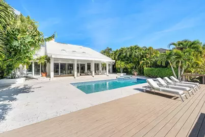 215 Island Drive, Jupiter, FL 33477 - Photo 49
