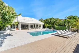 215 Island Dr, Jupiter, FL 33477 - Photo 49
