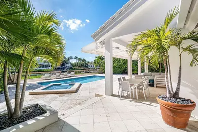 215 Island Drive, Jupiter, FL 33477 - Photo 45