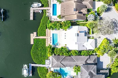 215 Island Drive, Jupiter, FL 33477 - Photo 55