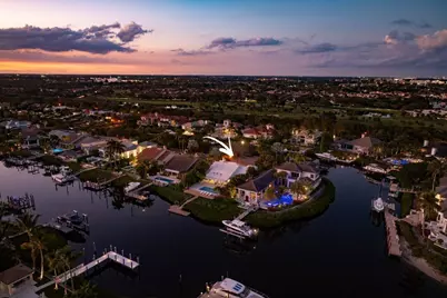 215 Island Drive, Jupiter, FL 33477 - Photo 71
