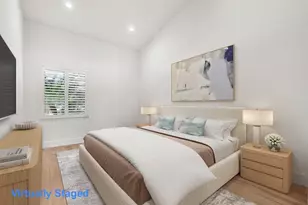 215 Island Dr, Jupiter, FL 33477 - Photo 29