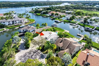 215 Island Drive, Jupiter, FL 33477 - Photo 73