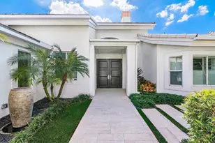 215 Island Dr, Jupiter, FL 33477 - Photo 9