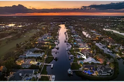 215 Island Drive, Jupiter, FL 33477 - Photo 69