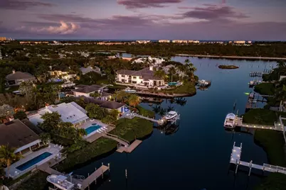 215 Island Drive, Jupiter, FL 33477 - Photo 69