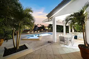 215 Island Dr, Jupiter, FL 33477 - Photo 61