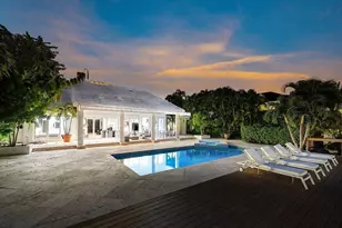 215 Island Dr, Jupiter, FL 33477 - Photo 63