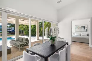 215 Island Dr, Jupiter, FL 33477 - Photo 19