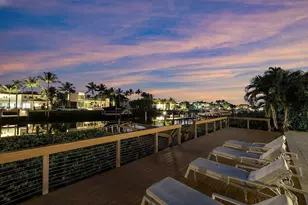 215 Island Dr, Jupiter, FL 33477 - Photo 65