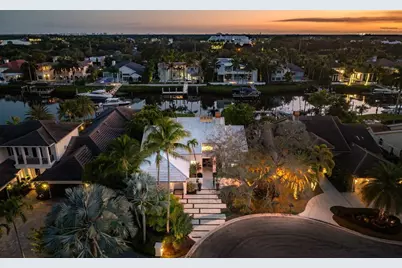 215 Island Drive, Jupiter, FL 33477 - Photo 67