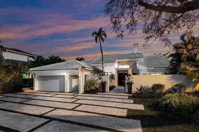 215 Island Drive, Jupiter, FL 33477 - Photo 5