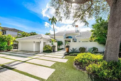 215 Island Drive, Jupiter, FL 33477 - Photo 7