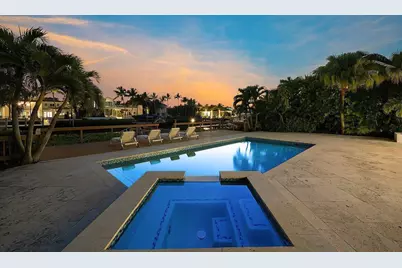 215 Island Drive, Jupiter, FL 33477 - Photo 59