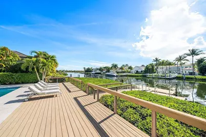 215 Island Drive, Jupiter, FL 33477 - Photo 51