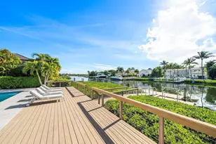 215 Island Dr, Jupiter, FL 33477 - Photo 51