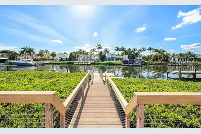215 Island Drive, Jupiter, FL 33477 - Photo 51