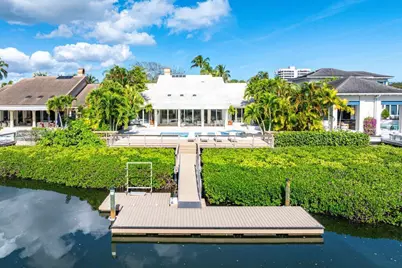 215 Island Drive, Jupiter, FL 33477 - Photo 3