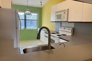 7649 Tahiti Ln, Lake Worth, FL 33467 - Photo 1