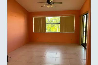 7649 Tahiti Lane #202, Lake Worth, FL 33467 - Photo 7
