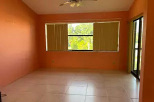 7649 Tahiti Ln, Lake Worth, FL 33467 - Photo 7