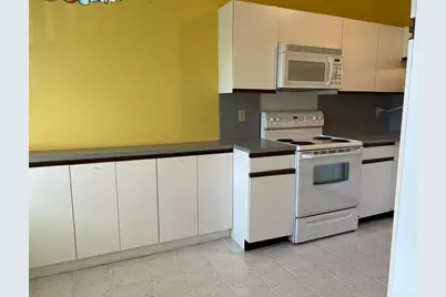 7649 Tahiti Lane #202, Lake Worth, FL 33467 - Photo 5