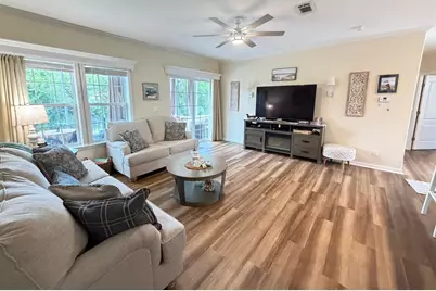 3600 Red Tailed Hawk Drive, Port Saint Lucie, FL 34952 - Photo 13