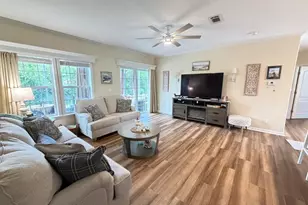3600 Red Tailed Hawk Dr, Port Saint Lucie, FL 34952 - Photo 13