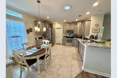3600 Red Tailed Hawk Drive, Port Saint Lucie, FL 34952 - Photo 5