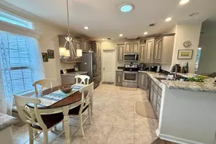 3600 Red Tailed Hawk Dr, Port Saint Lucie, FL 34952 - Photo 5