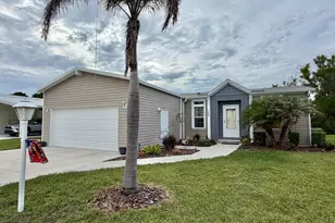 3600 Red Tailed Hawk Dr, Port Saint Lucie, FL 34952 - Photo 1