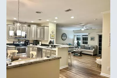 3600 Red Tailed Hawk Drive, Port Saint Lucie, FL 34952 - Photo 5