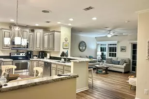 3600 Red Tailed Hawk Dr, Port Saint Lucie, FL 34952 - Photo 5