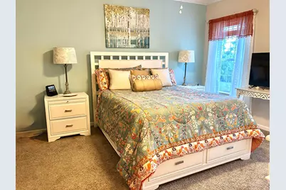 3600 Red Tailed Hawk Drive, Port Saint Lucie, FL 34952 - Photo 11