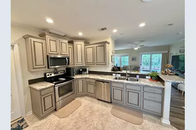 3600 Red Tailed Hawk Drive, Port Saint Lucie, FL 34952 - Photo 9