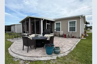 3600 Red Tailed Hawk Drive, Port Saint Lucie, FL 34952 - Photo 33