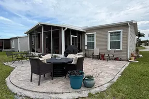 3600 Red Tailed Hawk Dr, Port Saint Lucie, FL 34952 - Photo 33