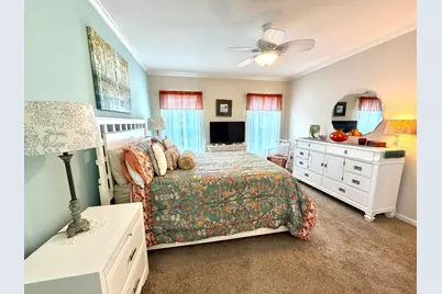 3600 Red Tailed Hawk Drive, Port Saint Lucie, FL 34952 - Photo 25