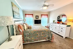 3600 Red Tailed Hawk Dr, Port Saint Lucie, FL 34952 - Photo 25