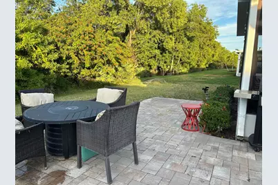 3600 Red Tailed Hawk Drive, Port Saint Lucie, FL 34952 - Photo 3