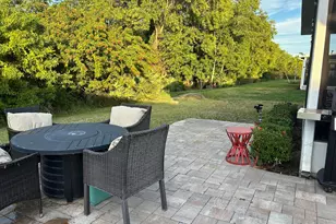 3600 Red Tailed Hawk Dr, Port Saint Lucie, FL 34952 - Photo 3