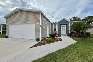 3600 Red Tailed Hawk Dr, Port Saint Lucie, FL 34952 - Photo 3