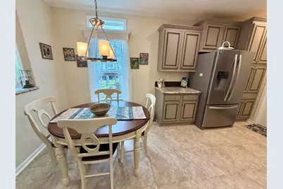 3600 Red Tailed Hawk Drive, Port Saint Lucie, FL 34952 - Photo 7