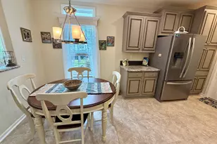 3600 Red Tailed Hawk Dr, Port Saint Lucie, FL 34952 - Photo 7