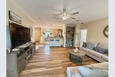 3600 Red Tailed Hawk Drive, Port Saint Lucie, FL 34952 - Photo 17